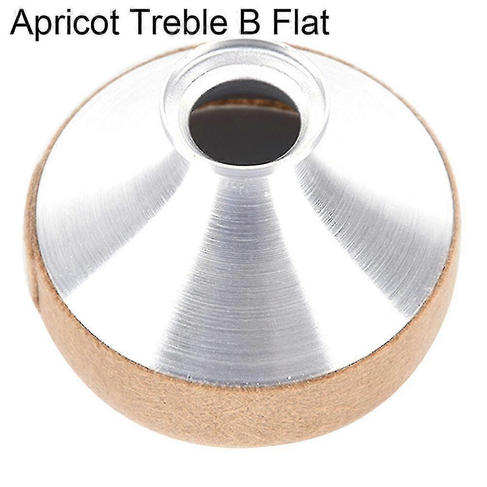 ブルートレブルアルトテナーサックス楽器アクセサリー