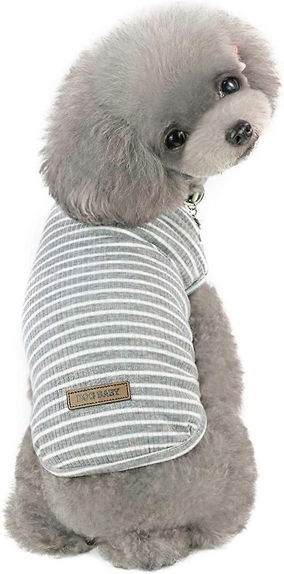 Small Dog Sweater Cat Puppy Sweater Sweater Clothes/Sweater Comfortable Small Dog Sweater Cat Sweater Puppy Sweater Coat for Small Dogs Cats Puppy Pin