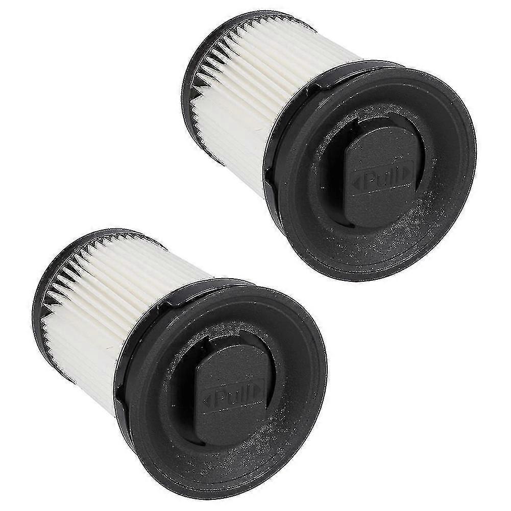 Filtro Malossi E 13 SPARES2GO Filter Compatible With Miele Triflex HX1 FSX HX FSF 11385020 Einhell Idropulitrice - Foto 9