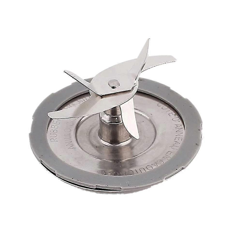Blender Blade Replacement For Pro 1200 Blender Accessories For Pro 1200 Blender Replacement Parts A