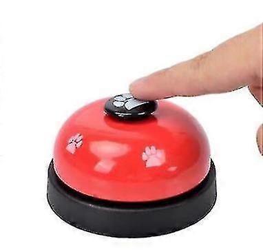 Pet Training Bell, Dog Bell, Dog Training Device
