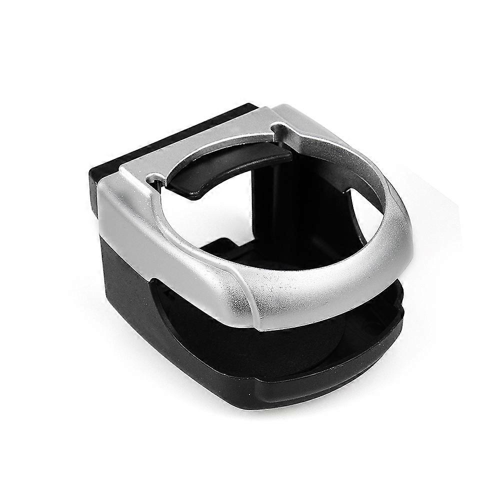 NEW Universal Car Truck Drink Water Cup Bottle Can Holder Door Mount Stand Drinks bracket car accessories car-styling