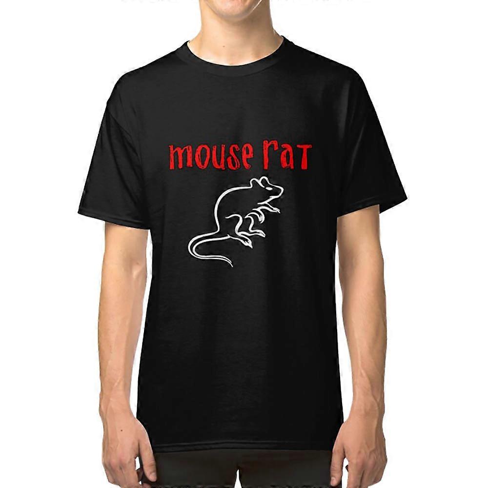 Mouse Rat T-shirt