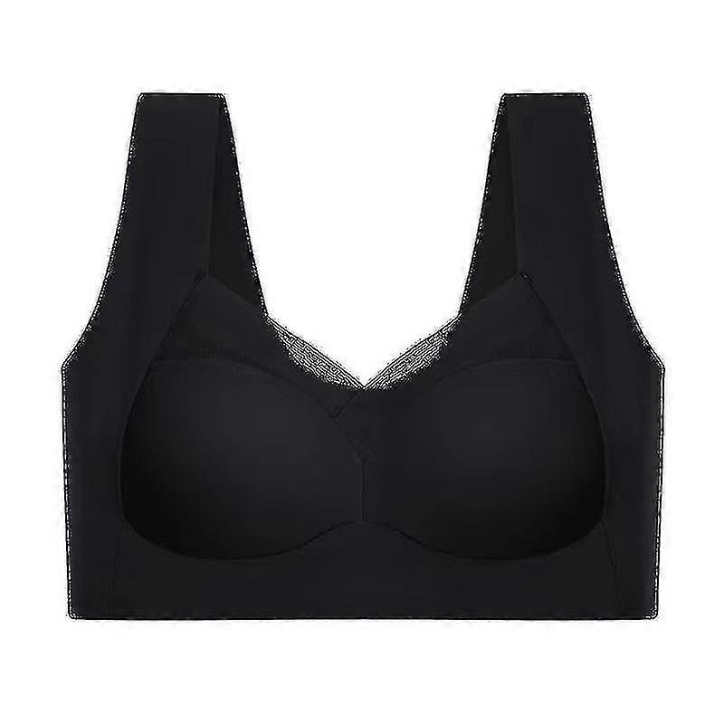 Latest Bra Posture Correcting Bra