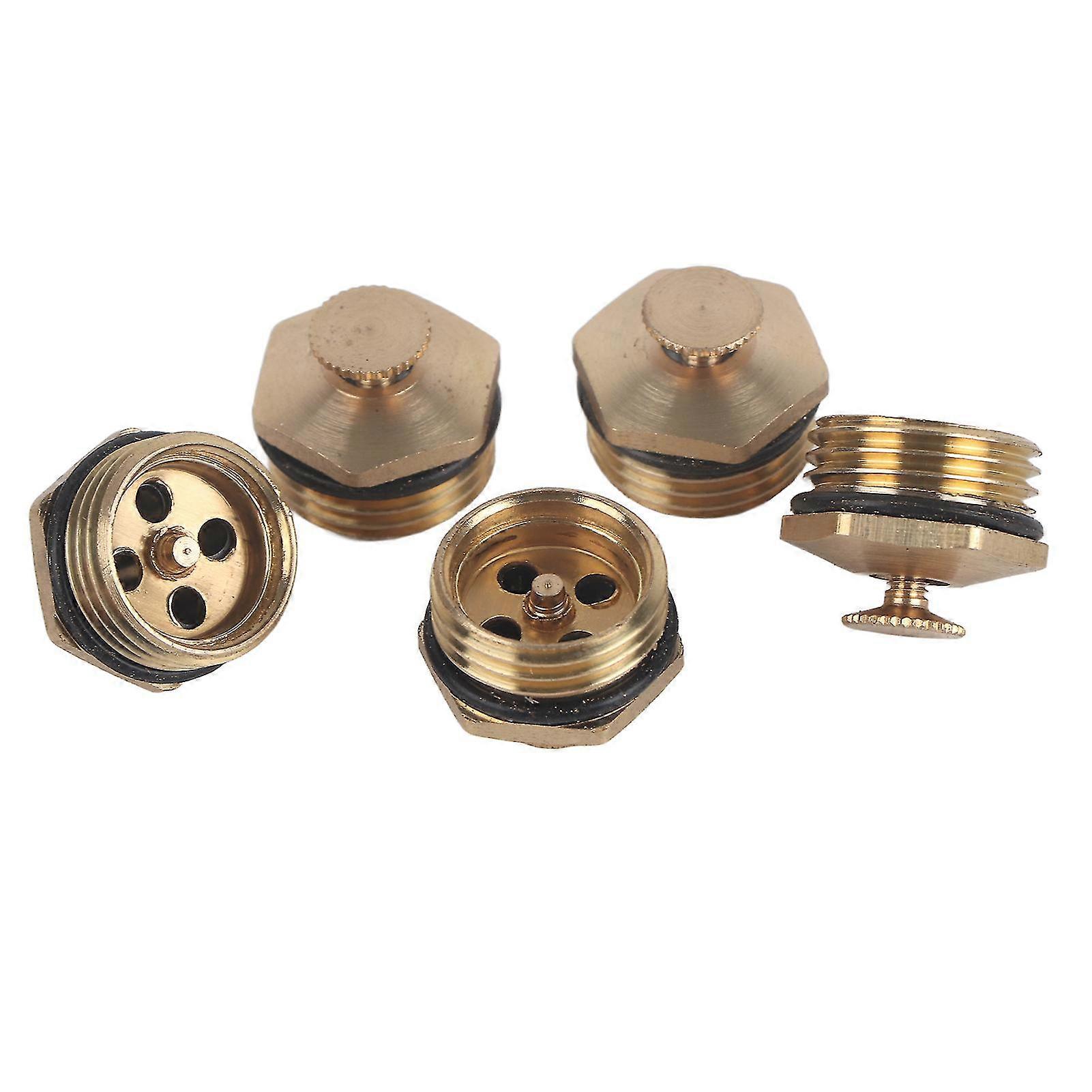 Adjustable Centrifugal Atomizing Nozzle, Multi-Function Micro Spray, Garden Irrigation, Agricultural Sprayer