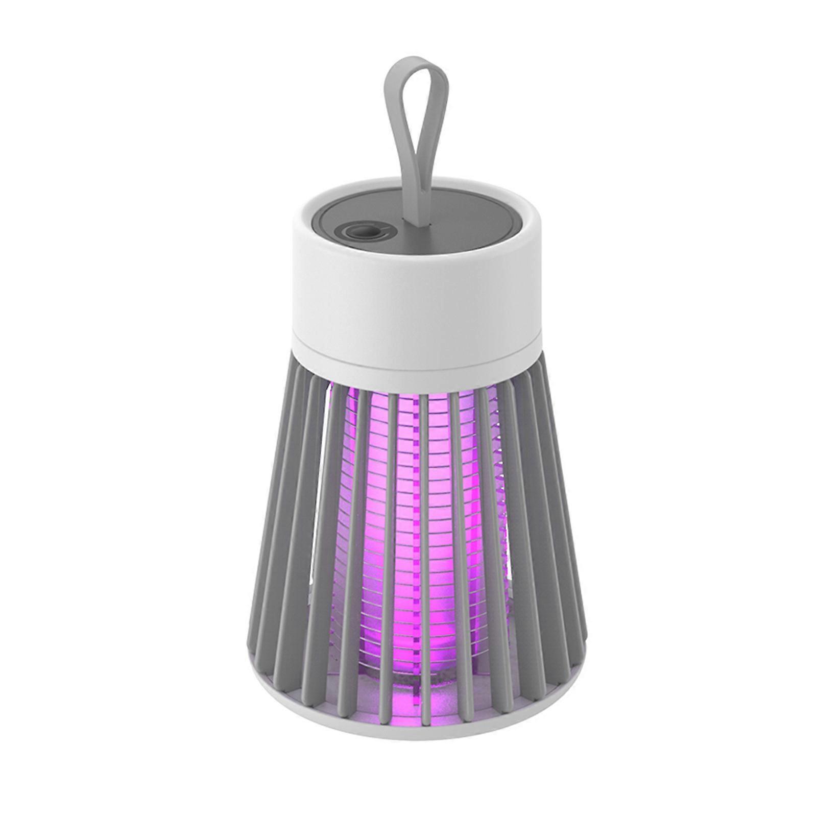 Light Silent Lamp Type Home LED Electric Smart home Smart Home Products Homekit