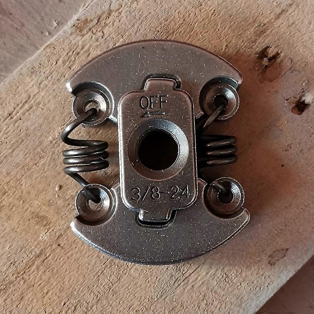 Koppling Mtd Koppling Mtd 753-05860