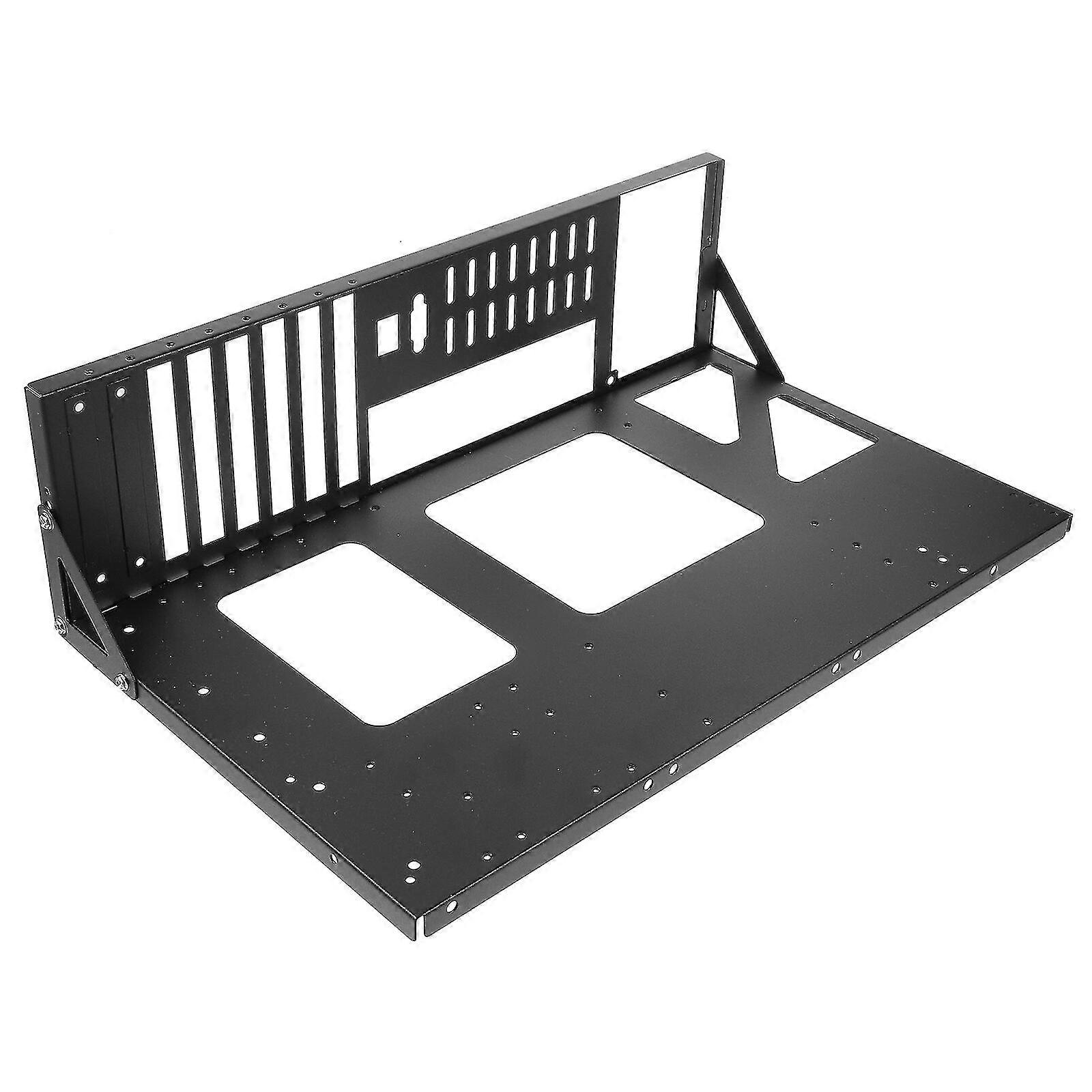 Thickened Motherboard Bracket Fixing Frame Motherboard Rack Motherboard Holder