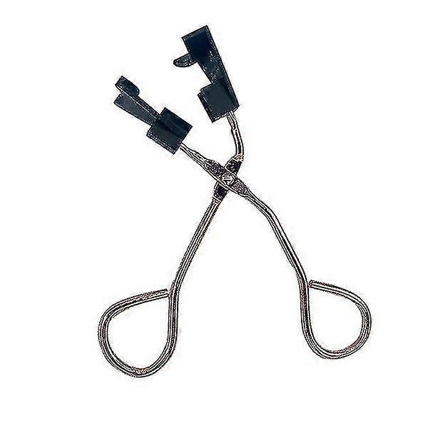 Lash Applicator Tool La Clip Easily Apply Extens Makeols