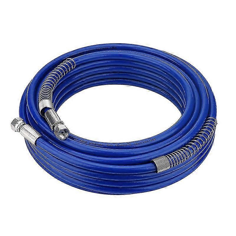 High Pressure Hose 10m For Sprayer