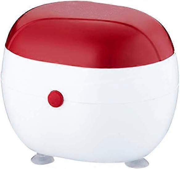 Ultrasonic cleaning machine, mini jewelry cleaning machine, multifunctional cleaning machine