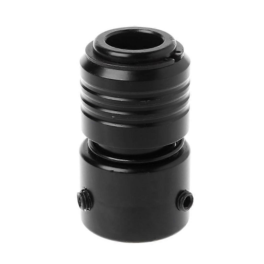 Automatic Quick Change Snap Release Holder Chuck Easy to Install Operate