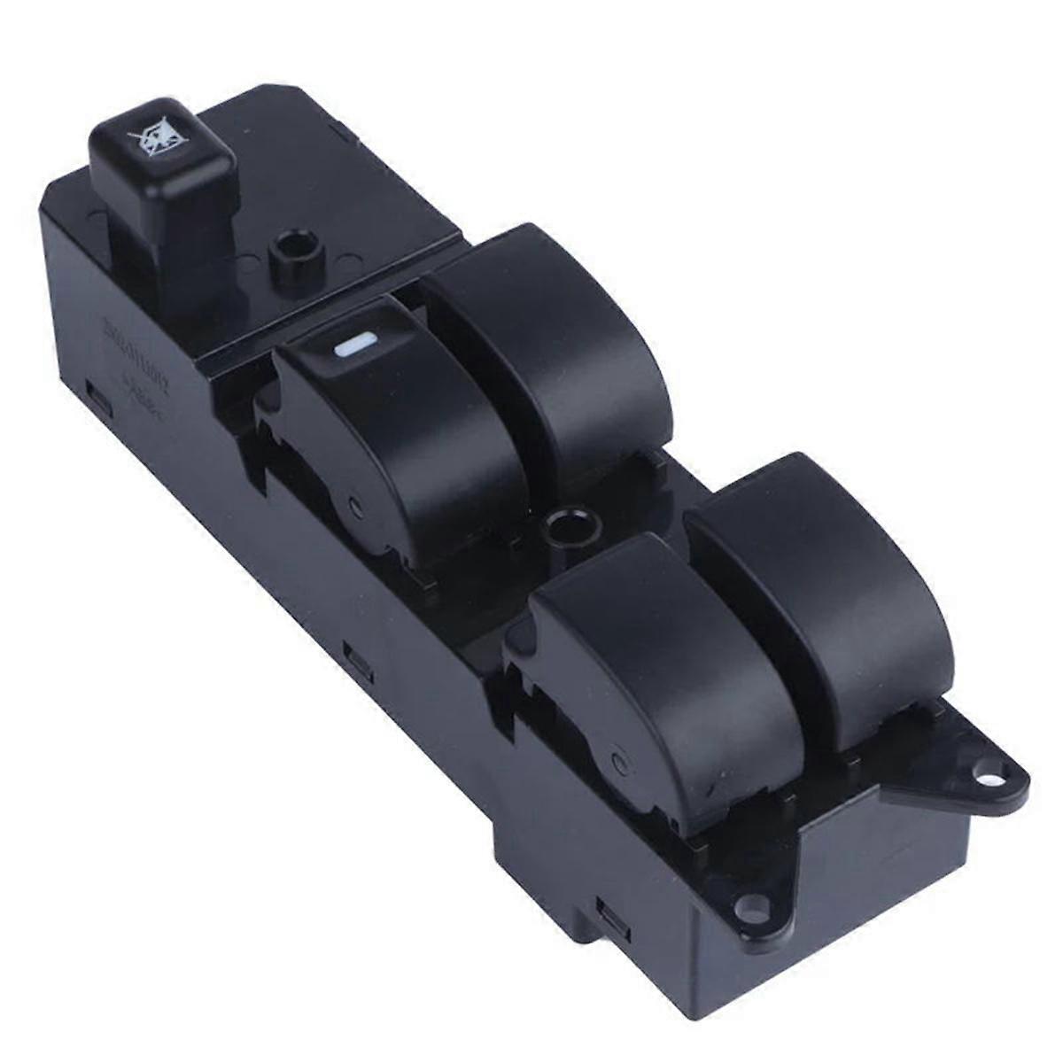 8608A221 Power Window Switch Button for Car Accessories