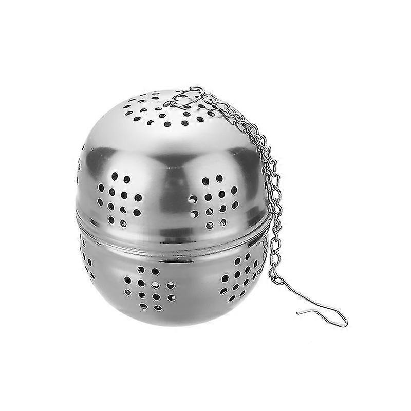 Tea Strainer Tea Strainer 4 Cm Tea Strainer Tea Strainer