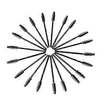 13 Colors One-off Hair Color Dye Temporary Non-toxic DIY Hair Color Mascara Washable One-time Hair Dye Crayons Blue Grey Purple