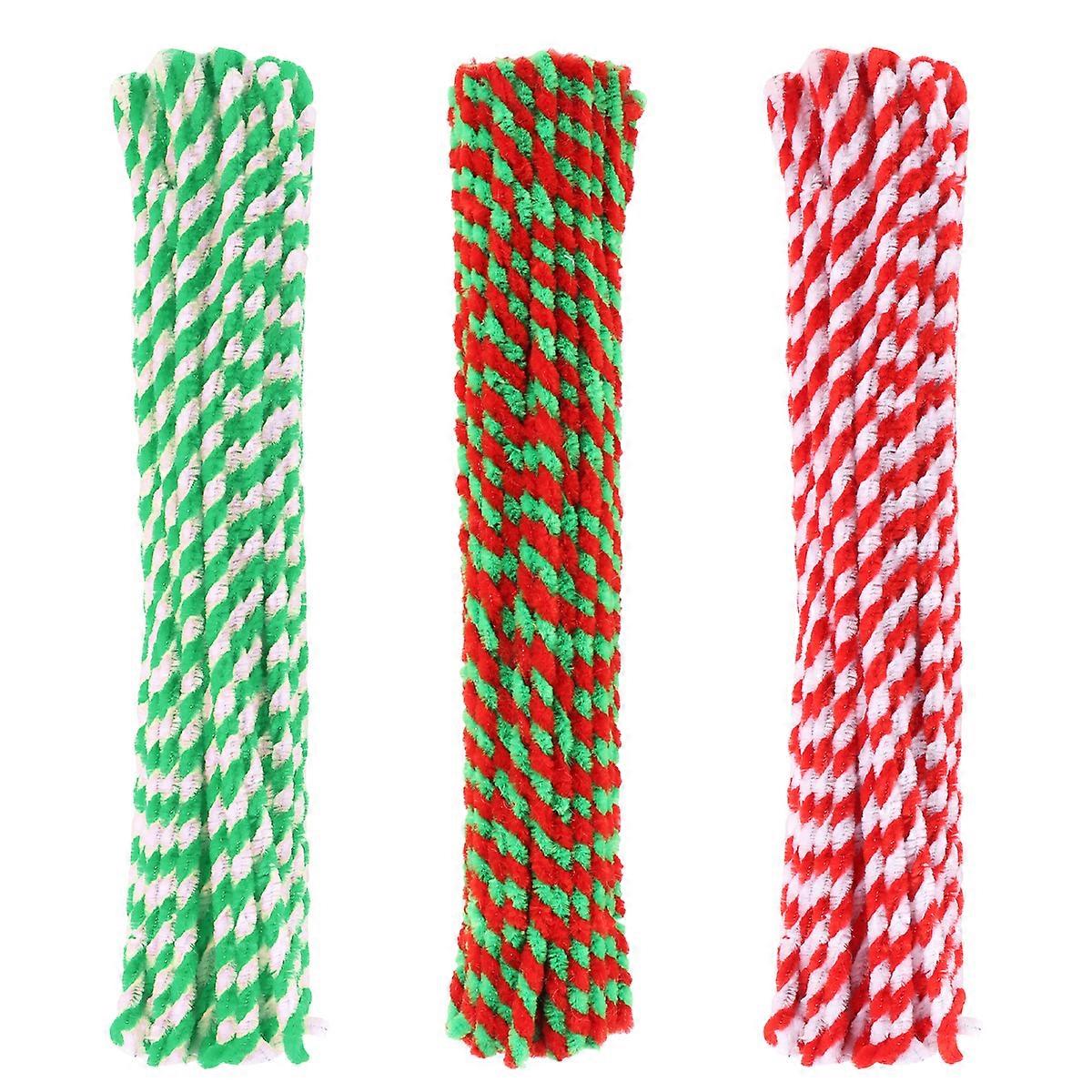 150pcs Creative Crafted Strips Garlands Making Decors Educational Plaything