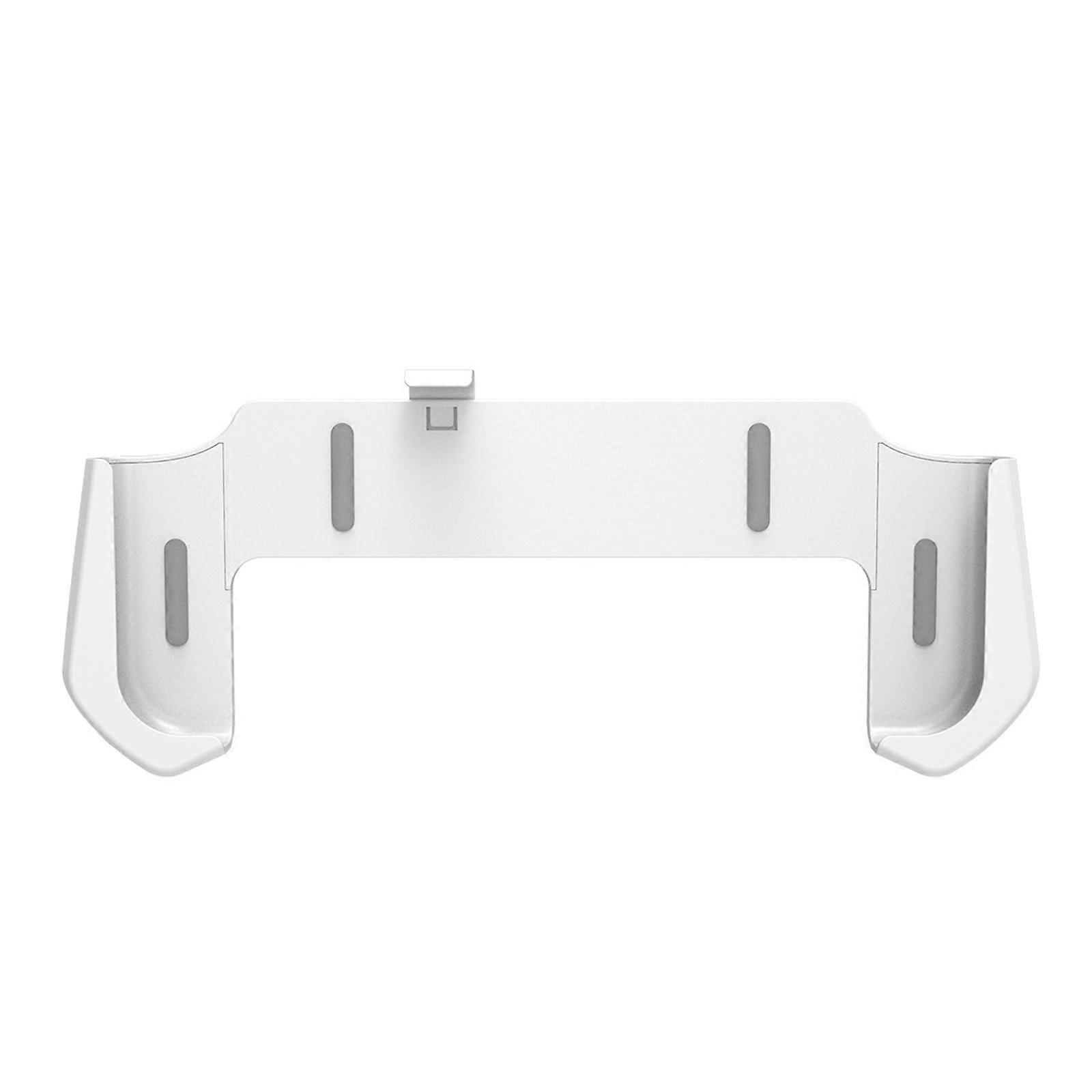 Handle Grip Holder Stand Protective Cover Case for Switch OLED Game Console