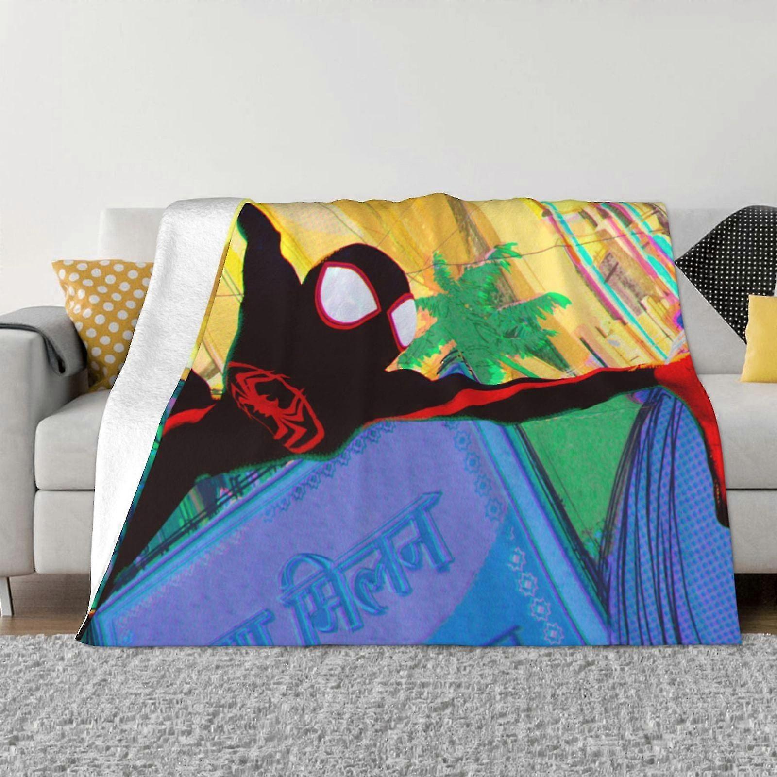 t99 Cobertor de gelo para dorminhocos quentes e suores noturnos, Cobertor de gelo para todas as estações, UltraCool Leve B Cobertor bn99