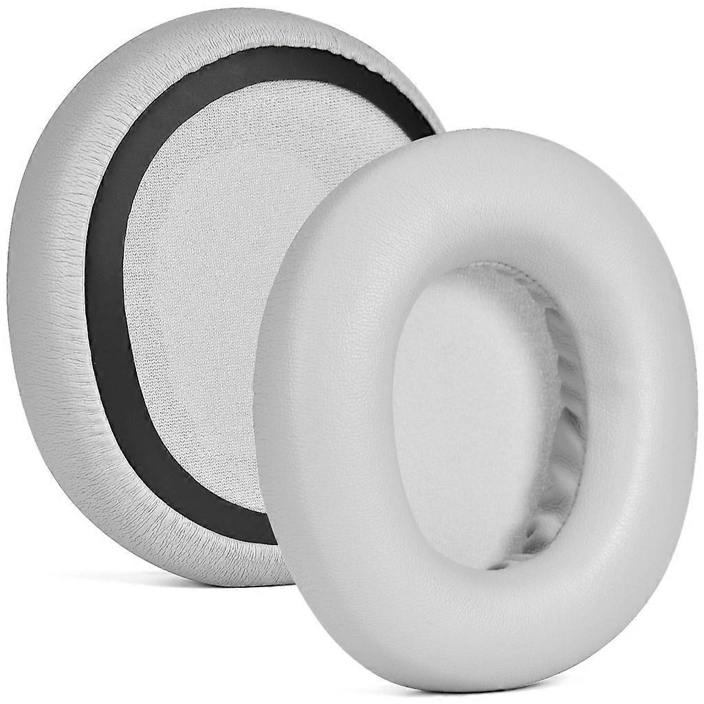 Durable Ear pads Ear Cushions for Arctis Pro Wire Headphone Elastic EarPads for Better Comfort and Noise Isolation