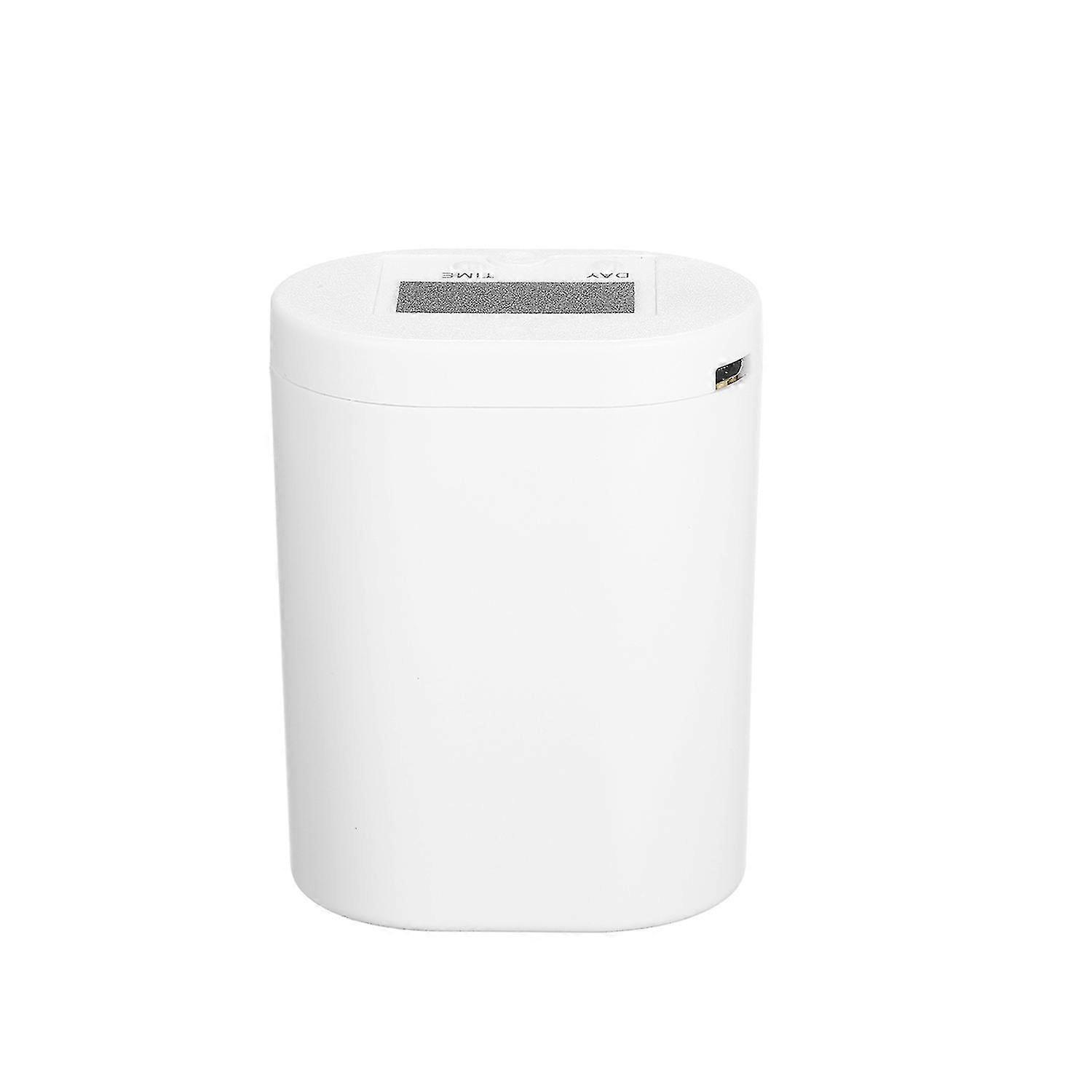 Automated Watering Device Smart Water Controller Automatically Watering System Drip Irrigation Kit f