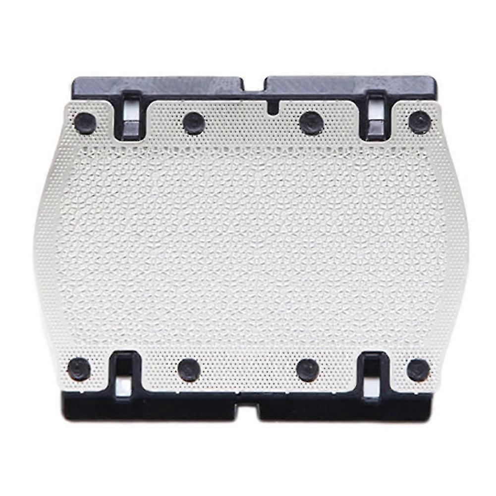 2 láminas para afeitadora M60, M90, P60 y P70