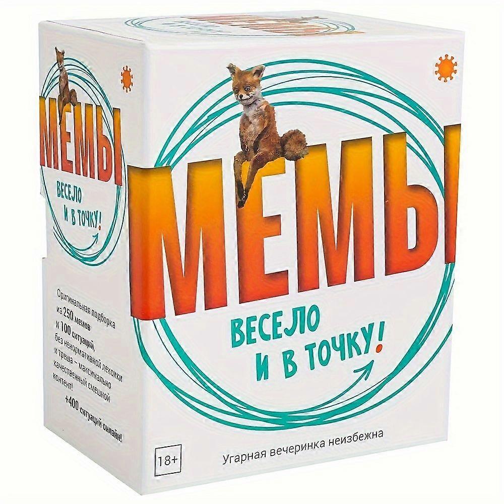 Gaibosi    ":    !",    18 ,    , . 060