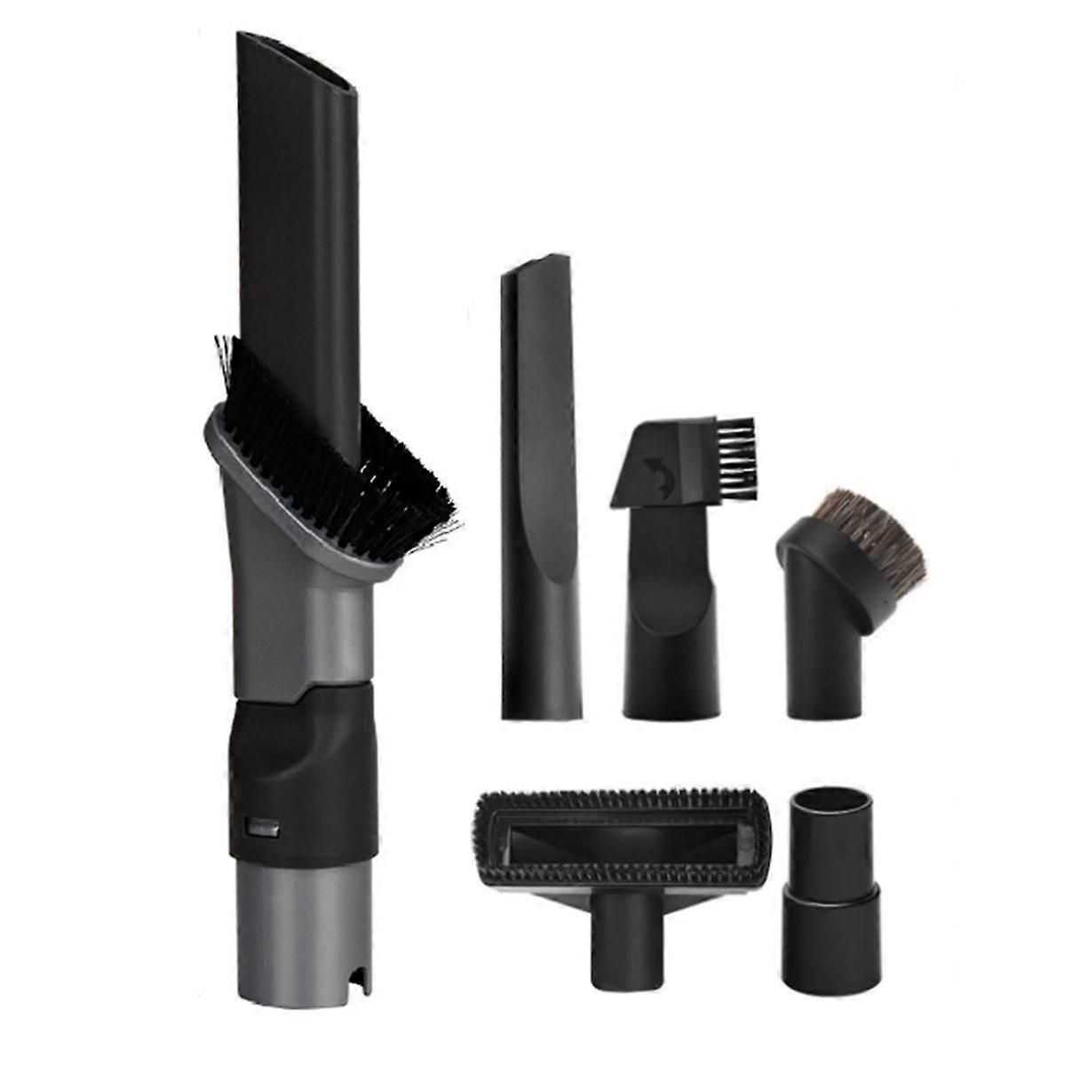 2in1 Duster Crevice Tool Attachment for Rotator NV681 NV340 NV751 NV600,189FLI680 Vacuum Attachment
