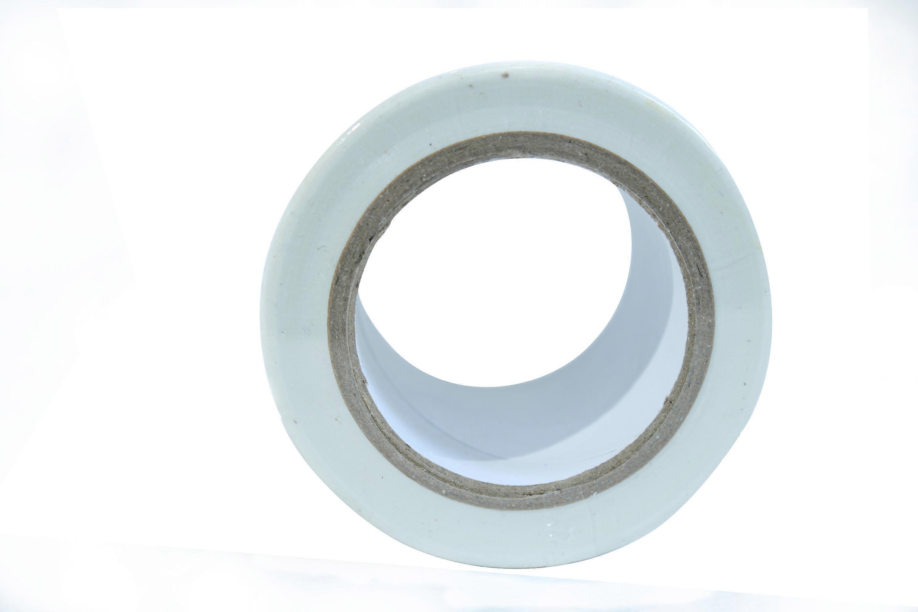 Tætningstape PVТ 050/10