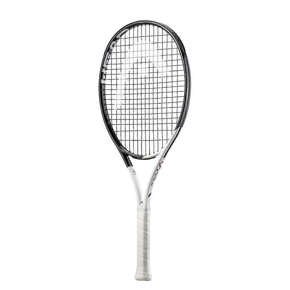 Rackets Head Speed 233662SC