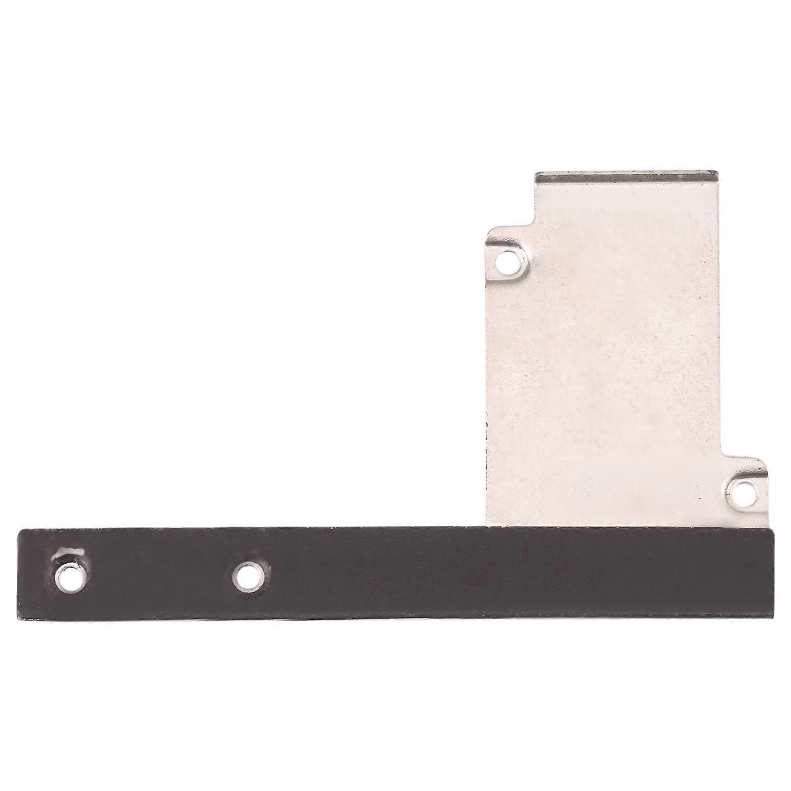 LCD Flex Cable Iron Sheet Cover For iPad mini 4 Wifi Edition