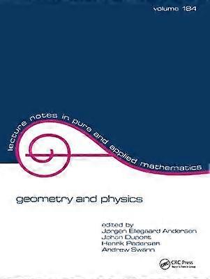 Geometría y Física