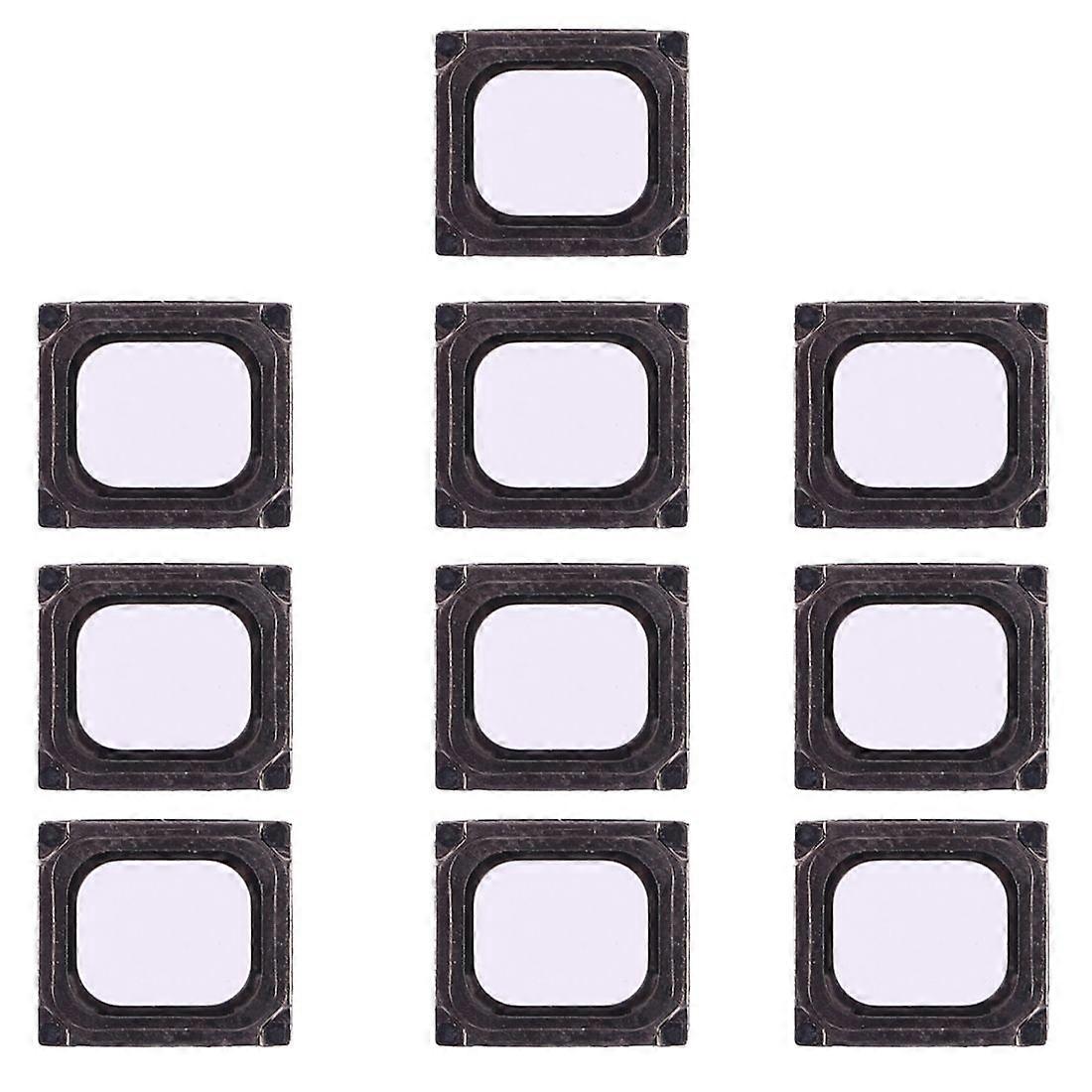 10 PCS Earpiece For OnePlus 6T / 6
