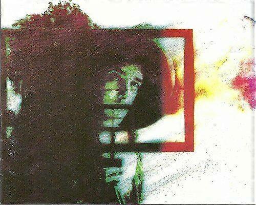 Michael Nyman O Contrato dos Draughtmans CD