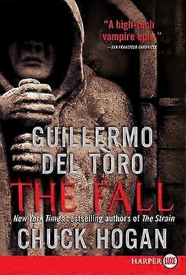 The Fall