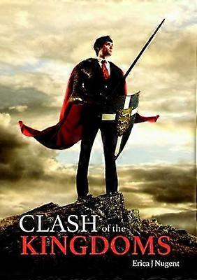 Clash of the Kingdoms