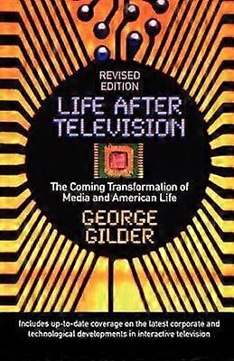 Life After Television