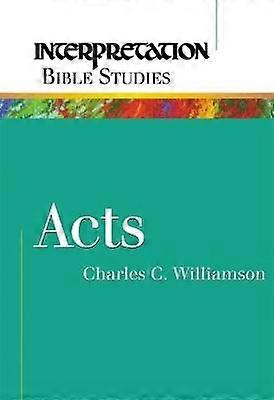Acts