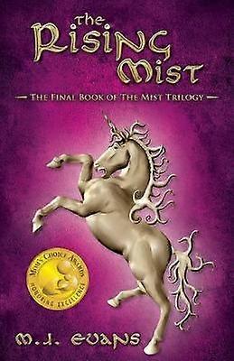 The Rising Mist
