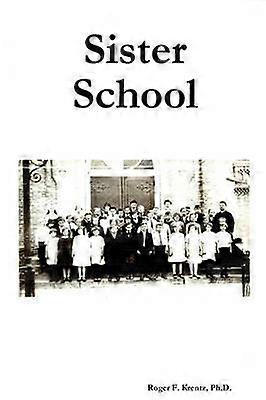 Sister School