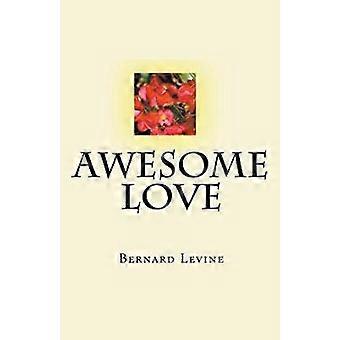 Awesome Love