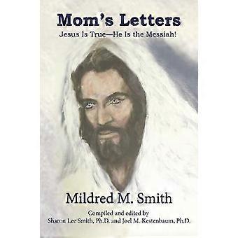 Briefe der Mutter