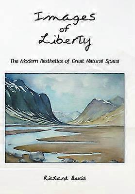 Afbeeldingen van Liberty