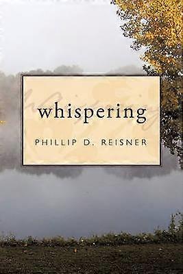 Whispering