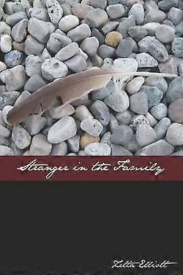 Stranger In The Family