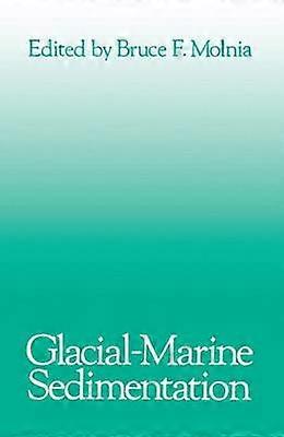 Glacial-Marine Sedimentation