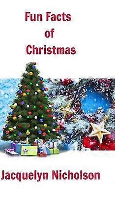 Faits amusants de Noël