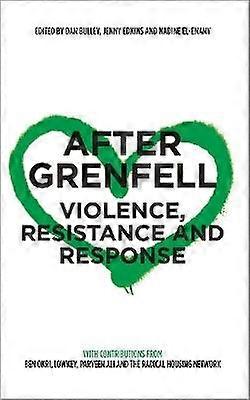 After Grenfell