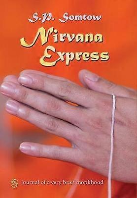 Nirvana Express