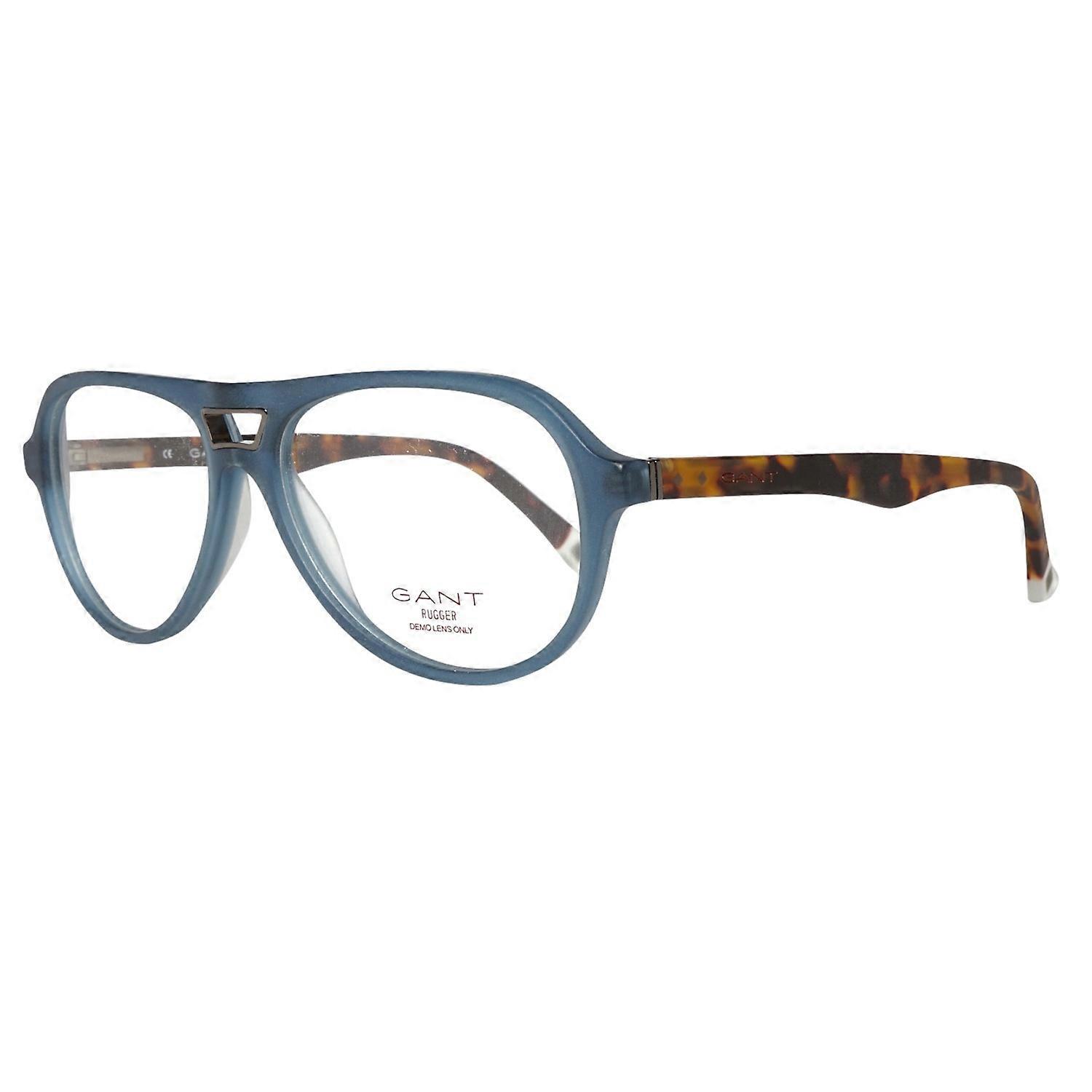 GANT Model GRA099 54L78