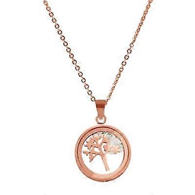 CO88 COLLECTION 8CN-26013